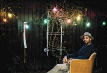 Yeziel Lazo & Lazos D´Cuba – Introducing