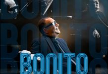 Nando Lopez & Orquesta – Bonito