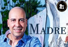 Rafael Ortiz y El Tumbao Urbano – Madre