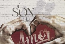 Septeto Acarey – Al Son Del Amor