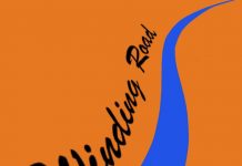 Cuarteto Guataca – Winding Road