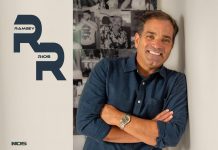 Ramsey Rios – Nos Volvimos A Encontrar