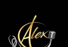 Alex El Melomano – Ya No Insistas Corazon