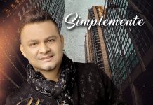Henry Benavides – Simplemente
