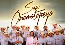 Maelo y Su Klan – Son Onomatopeya