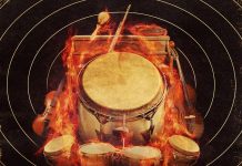 La Contundente – Ritmo Caliente