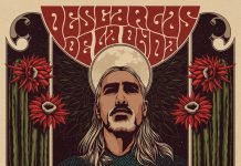 DDLO – Semillas