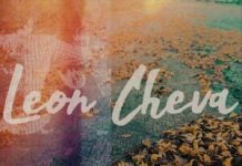 Leon Cheva – Deseos De Ti