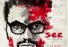 Dayron Ortiz – Ser