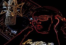 Oscar Cardona – Instinto Rumbero