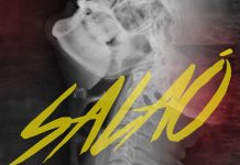 Gabrielito y La Verdad – Salao