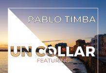 Pablo Timba – Un Collar feat. Emilio Frias “El Niño”
