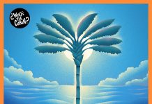 ¿Who’s The Cuban? – Summer Tape