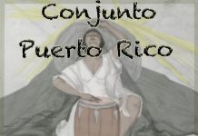 El Conjunto Puerto Rico – La Herencia del Guaguancó