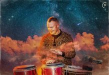 Steven Brezet – World Traveler