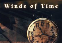 DJ Henrix – Winds Of Time