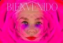 Irya – Bienvenido A Mi Corazon