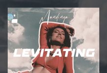 Mandinga – Levitating
