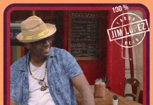 Jim Lopez – Titicopatacumpra Que E’