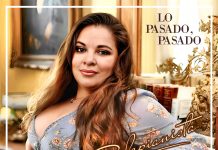 Zoilapianista – Lo Pasado, pasado