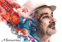 Pancho Amat y Su Cabildo Del Son – Memorias