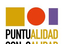 Orquesta la Puntualidad – Puntualidad con Calidad