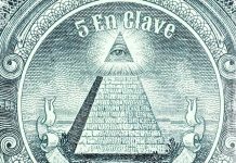 5 En Clave – La Temeridad feat. Tato Peña