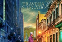 Edy Martínez – Travesía y Legado