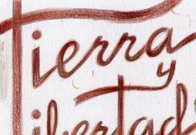 Plena 79 – Tierra y Libertad feat. Jeremy Bosch