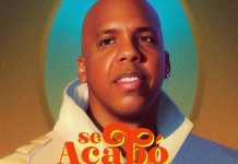 Victor Azael – Se Acabo El Querer
