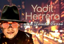 Yadil Herrera y Su Timba Cerrá – La Habana A La Mitad