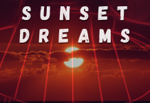 DJ Henrix – Sunset Dreams
