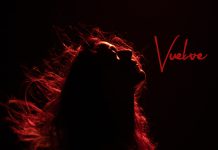 Karla Leardini y su Mamacity Salsa Orchestra – Vuelve