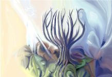 Raíces – Raíces