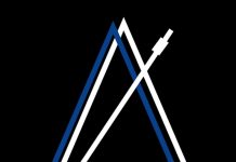A Tempo Band – 4×4