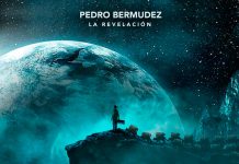Pedro Bermudez – La Revelación