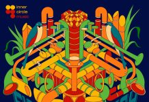 Vistel Brothers – Fiesta En El Batey