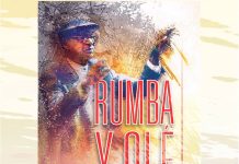 José Loyola y Charanga de Oro — Rumba y olé