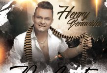 Henry Benavides – Por Cuenta Propia