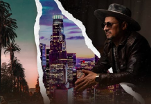Angelo Rodriguez – Si No Tengo Tu Amor feat. Wilber Miron