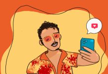 Manteca Blue & The Latin Corner – El Influencer