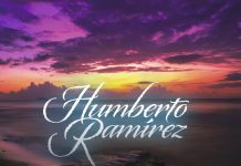 Humberto Ramirez – Better Days