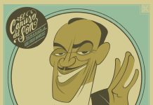 Alejandro Falcon y Enrique Pla – Homenaje a Abelardo Barroso / El Caruso Del Son