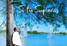 Ramsey Ríos – Si Tu Supieras