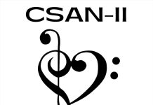 CSAN-II – Combinacion Mundial Vol. II