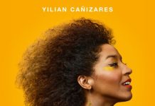 Yilian Cañizares – BEMBÉ