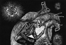 Kalavera Orquesta – Humildad