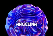 Manyoma Brothers – Angelina