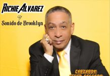 Richie Alvarez y Sonido De Brooklyn