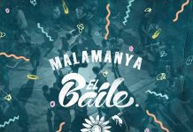 Malamanya – El Baile